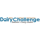 North American Intercollegiate Dairy Challenge