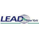 Lead NY
