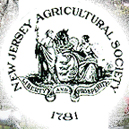 NJ Agricultural Society