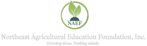 Northeast Agricultural Education Foundation